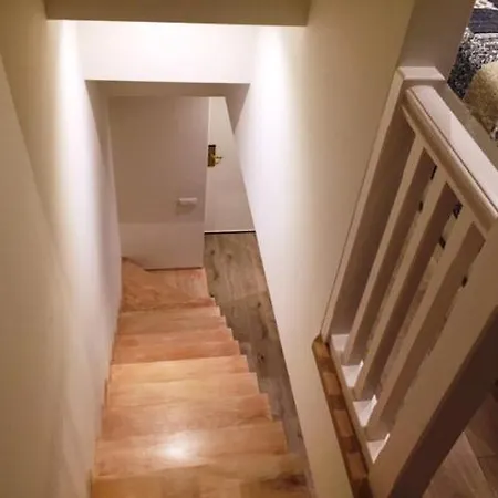 דירה Luxury Panoramic Seaview פלאייה דה לאס אמריקס