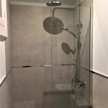 Luxury Panoramic Seaview פלאייה דה לאס אמריקס