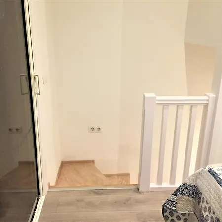 דירה Luxury Panoramic Seaview פלאייה דה לאס אמריקס