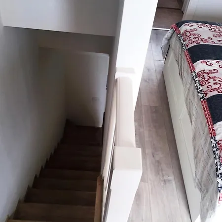 Luxury Panoramic Seaview דירה פלאייה דה לאס אמריקס