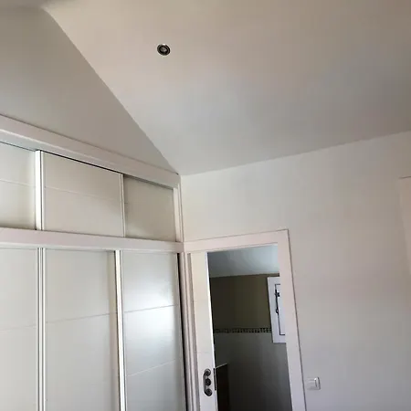 Luxury Panoramic Seaview פלאייה דה לאס אמריקס