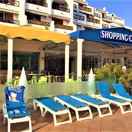 דירה Luxury Panoramic Seaview *