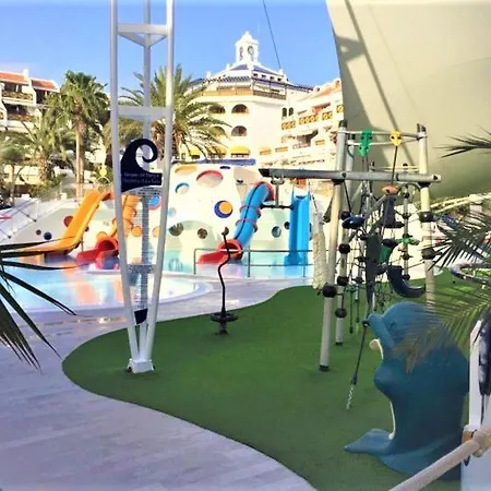 דירה Luxury Panoramic Seaview