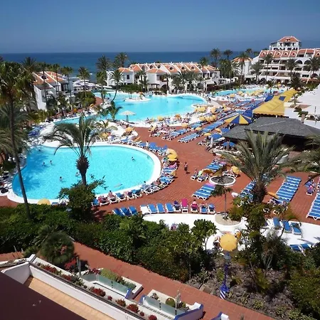 דירה Luxury Panoramic Seaview *